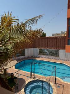 Ảnh trong thư viện ảnh của JAR villa ở Al Kura