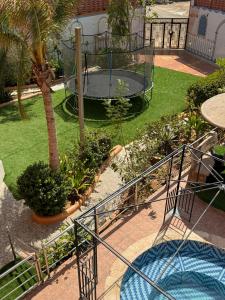 Ảnh trong thư viện ảnh của JAR villa ở Al Kura