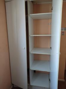 Imagem da galeria de Hospedaje Cadiz em Valdivia