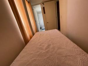 Fotografie z fotogalerie ubytování Apartamento en Espacio Parque v destinaci Calama + 8 fotografií