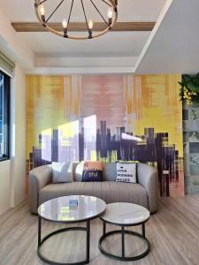 Φωτογραφία από το άλμπουμ του Villa Ten σε Guilin