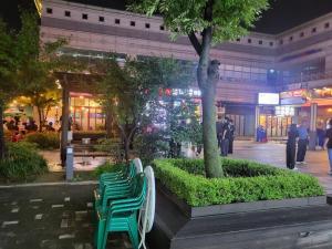 Imagem da galeria de Perfect for you, easy to get from Line 1 and 4 em Gunpo