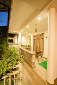 French Garden Kandy, Kandy (updated prices 2025)