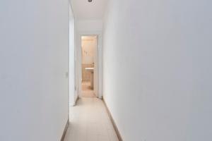 Fotografie z fotogalerie ubytování Liberty Rooms v destinaci Lecce