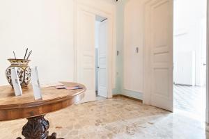 Fotografie z fotogalerie ubytování Liberty Rooms v destinaci Lecce
