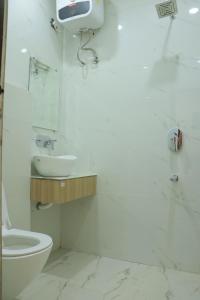 Φωτογραφία από το άλμπουμ του The Amritsar View near Golden temple στο Αμριτσάρ