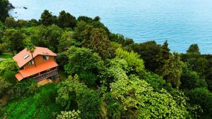 Táj Show holiday homes közelében