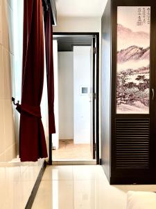 Fotografie z fotogalerie ubytování Sunray Beach Hotel v destinaci Pláž Patong