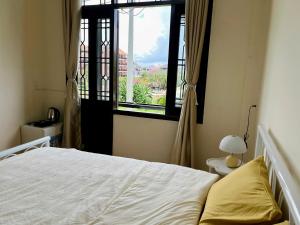 Gallery image of Lanni House in Hoi An +64 photos
