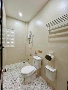 Gallery image of Lanni House in Hoi An