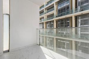 Fotografie z fotogalerie ubytování Modern Regency Staycation v destinaci Al Qurayyah