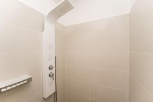 Kúpeľňa v ubytovaní VILLA BIANCA - Apartment with Private pool + 21 fotografií