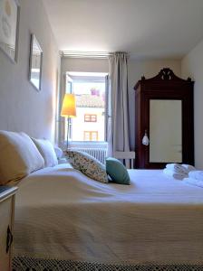 Gallery image of Da Nunziatina in Capannori