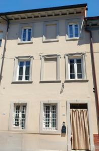 Gallery image of Da Nunziatina in Capannori