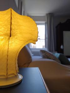 Gallery image of Da Nunziatina in Capannori