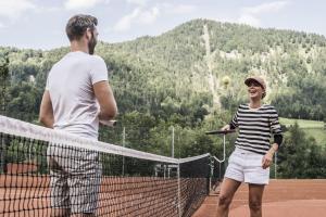 Gjester på Posthotel Achenkirch Resort and Spa - Adults Only