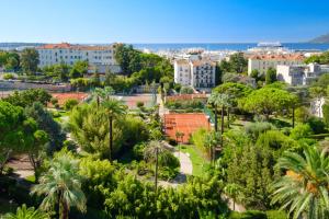 Φυσικό τοπίο κοντά σε αυτό το διαμέρισμα