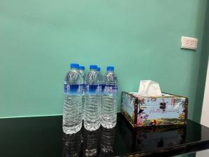 Fotografie z fotogalerie ubytování 都歷財哥民宿 Du Li Cai Ge B&B v destinaci Feng-ch'üan