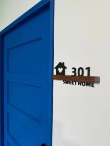 Certifikát, hodnocení, plakát nebo jiný dokument vystavený v ubytování 都歷財哥民宿 Du Li Cai Ge B&B + 30 fotografií
