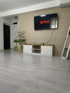 Billede fra billedgalleriet på Apartament în regim i Pantelimon + 22 billeder