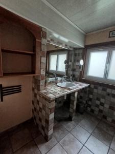 Φωτογραφία από το άλμπουμ του Maison de campagne σε Lancon-Provence +19 φωτογραφίες