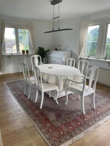 Fotografie z fotogalerie ubytování Storgatan 82 Virserum v destinaci Virserum + 13 fotografií