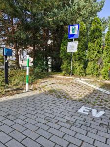 Fotografia z galérie ubytovania Coffee Inn v destinácii Gdansk