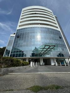 Gallery image of White Malpensa in Gallarate