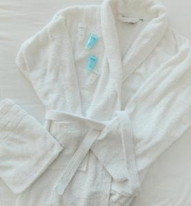 Fotografie z fotogalerie ubytování Palidli Sahil Resort Hotel v destinaci Sütǝmurdov