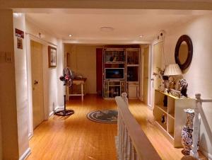 Gallery image of RJ Travellers Inn in Catbalogan