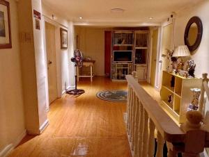 Gallery image of RJ Travellers Inn in Catbalogan