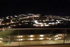 Foto sihtkohas Ain Sokhna asuva majutusasutuse Il Monte Galala Modern Comfy 3BR Apartment wt' exceptional skyline views! galeriist