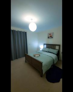 米尔顿凯恩斯Trinity House 6的相册照片