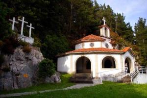 Fotografie z fotogalerie ubytování Pimo Plus La Campa v destinaci Salas
