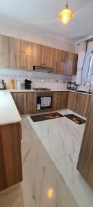 Φωτογραφία από το άλμπουμ του Juja Executive Villas σε Kiambu