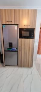 Φωτογραφία από το άλμπουμ του Juja Executive Villas σε Kiambu +22 φωτογραφίες