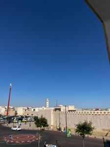 Fotografie z fotogalerie ubytování Dar Hbabi v destinaci Agadir + 3 fotografie