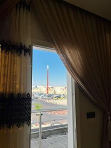 Fotografie z fotogalerie ubytování Dar Hbabi v destinaci Agadir