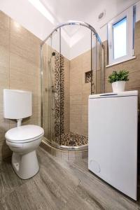 Astoria Apartment 1088 Budapest, Rákóczi út 11 kép - 2