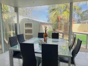 威勒比3 BR villa in Werribee near to Werribee CBD的相册照片