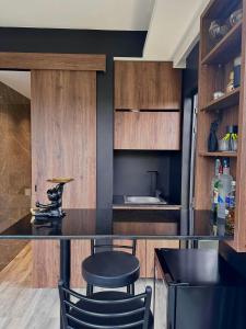 Gallery image of Atria in Al Warhānīyah +12 photos