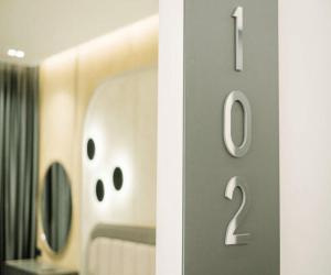 Fotografie z fotogalerie ubytování Comfort Suites v destinaci Golem
