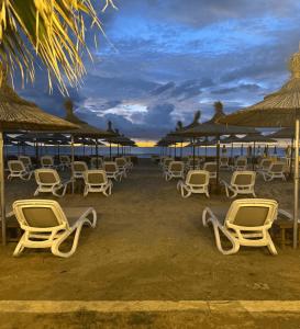 Fotografie z fotogalerie ubytování Comfort Suites v destinaci Golem
