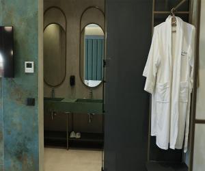 Fotografie z fotogalerie ubytování Comfort Suites v destinaci Golem
