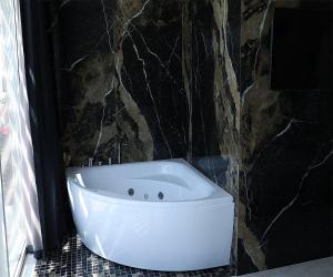 Fotografie z fotogalerie ubytování Comfort Suites v destinaci Golem