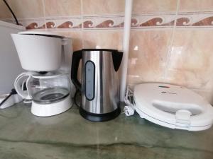 Zdjęcie z galerii obiektu Sweet Dreams Apartman w Nyíregyházie