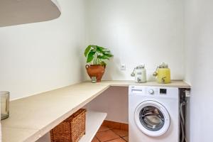 Fotografie z fotogalerie ubytování Clarisse's House II, a Home in Madeira v destinaci Quinta do Almeida