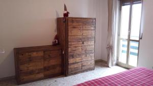 Φωτογραφία από το άλμπουμ του Mansarda le Chateau σε Aymavilles