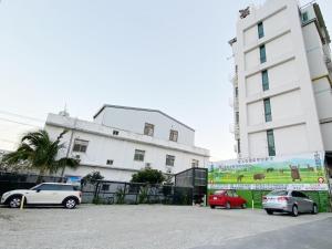 隱田靜舍評價、包棟體驗、寬敞空間與親切管家服務 – 清幽度假首選 - 照片 13