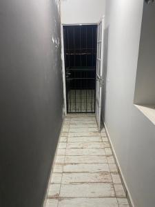 Gallery image of casa villa don carlos in Salta +1 photo